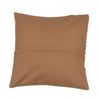 Handmade Kilim Cushion Cover Multi