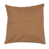 Handmade Kilim Cushion Cover Multi