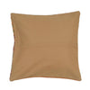 Handmade Kilim Cushion Cover Multi