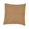 Handmade Kilim Cushion Cover Multi