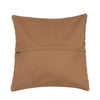 Handmade Kilim Cushion Cover Multi