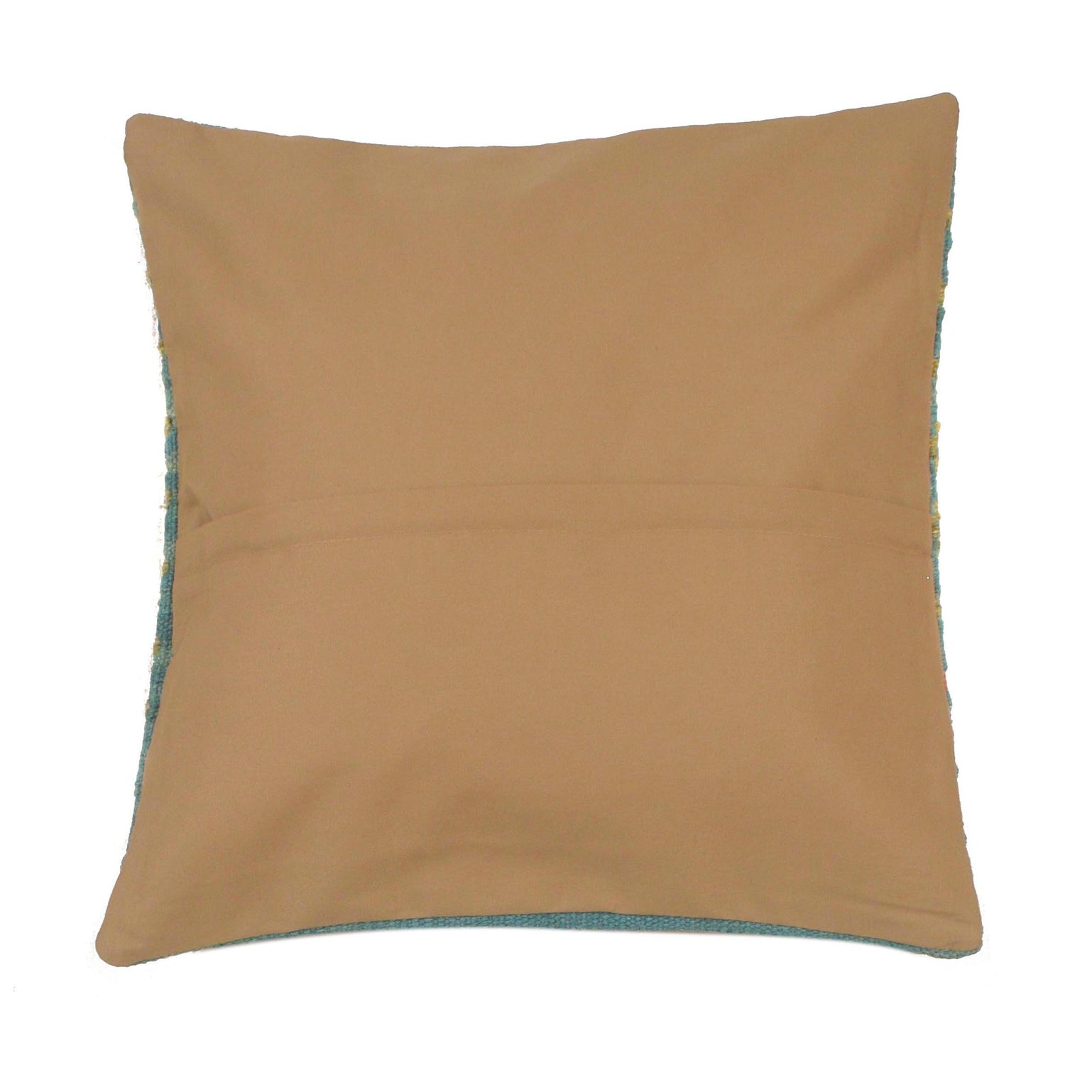 Handmade Kilim Cushion Cover Multi