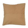 Handmade Kilim Cushion Cover Multi