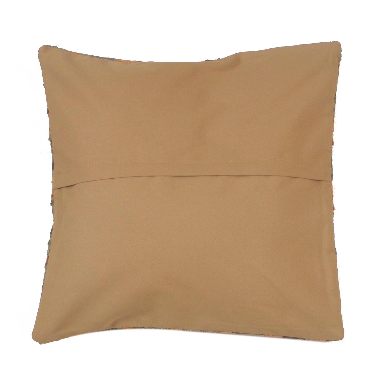 Handmade Kilim Cushion Cover Multi