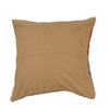 Handmade Kilim Cushion Cover Multi