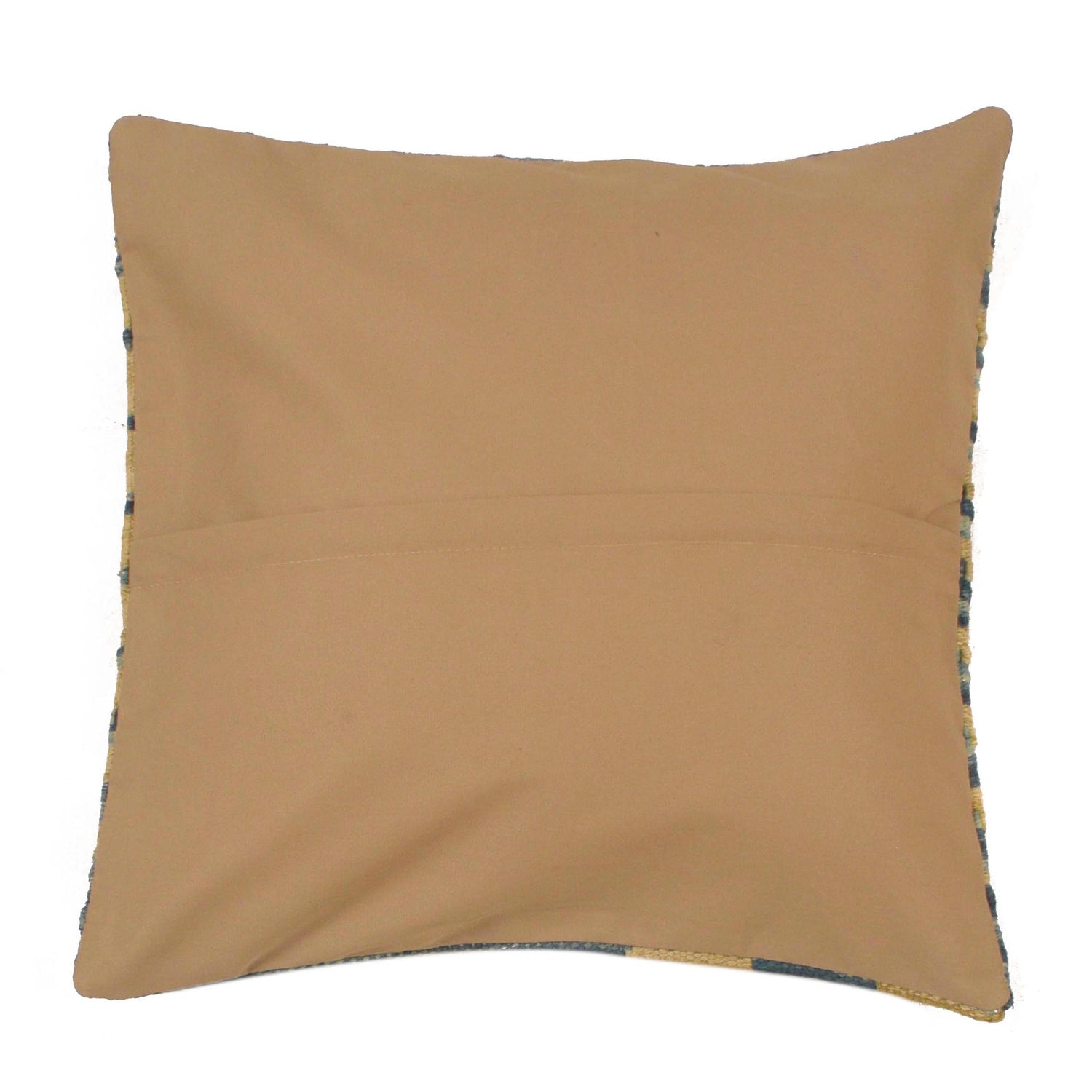 Handmade Kilim Cushion Cover Multi