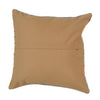 Handmade Kilim Cushion Cover Multi