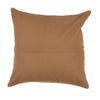 Handmade Kilim Cushion Cover Multi