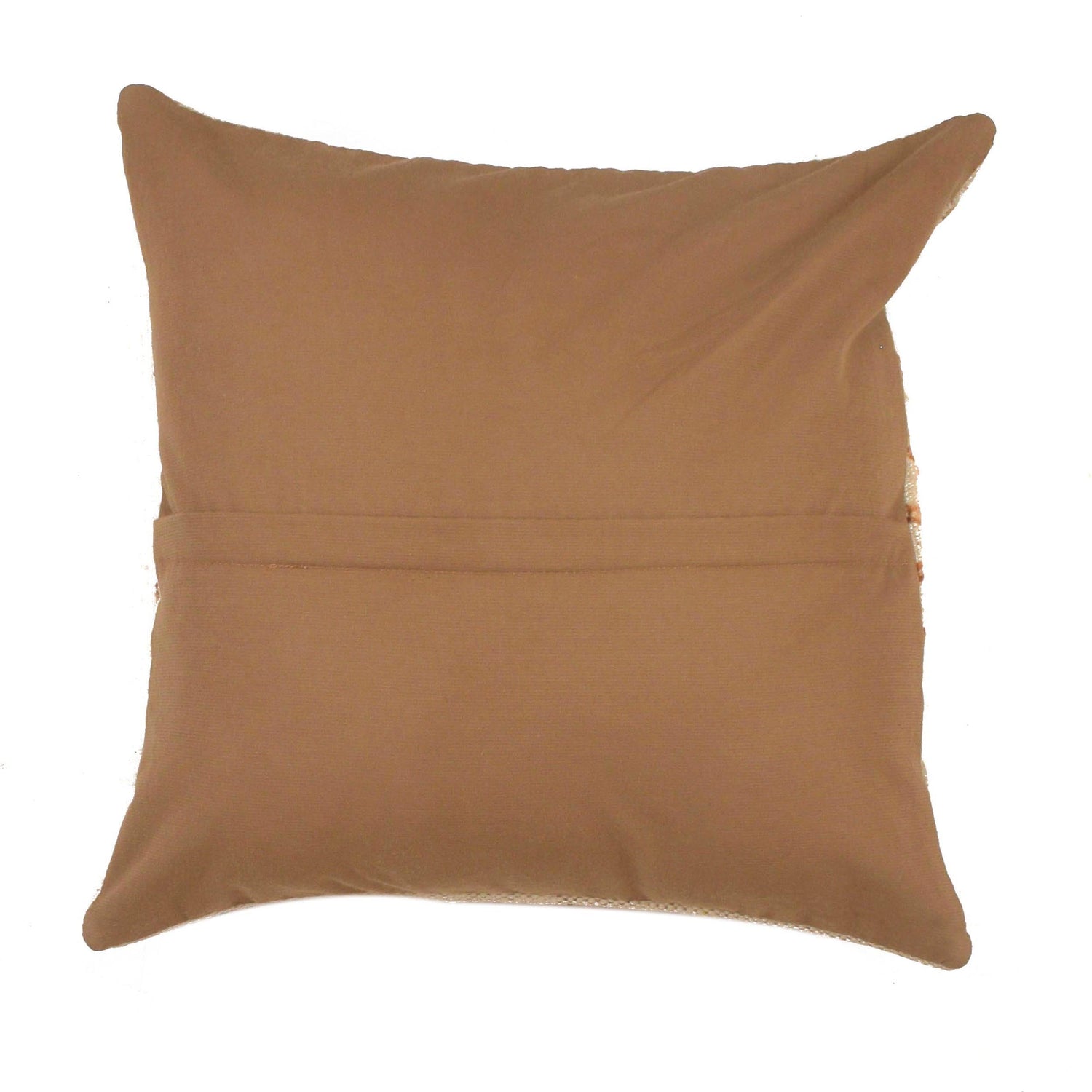 Handmade Kilim Cushion Cover Multi