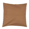 Handmade Kilim Cushion Cover Multi