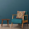 Handmade Kilim Cushion Cover Multi
