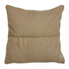 Handmade Kilim Cushion Cover Multi