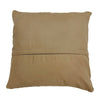 Handmade Kilim Cushion Cover Multi
