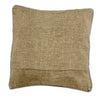 Handmade Kilim Cushion Cover Multi