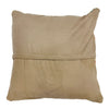 Handmade Kilim Cushion Cover Multi