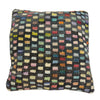 Handmade Kilim Cushion Cover Multi