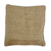 Handmade Kilim Cushion Cover Multi