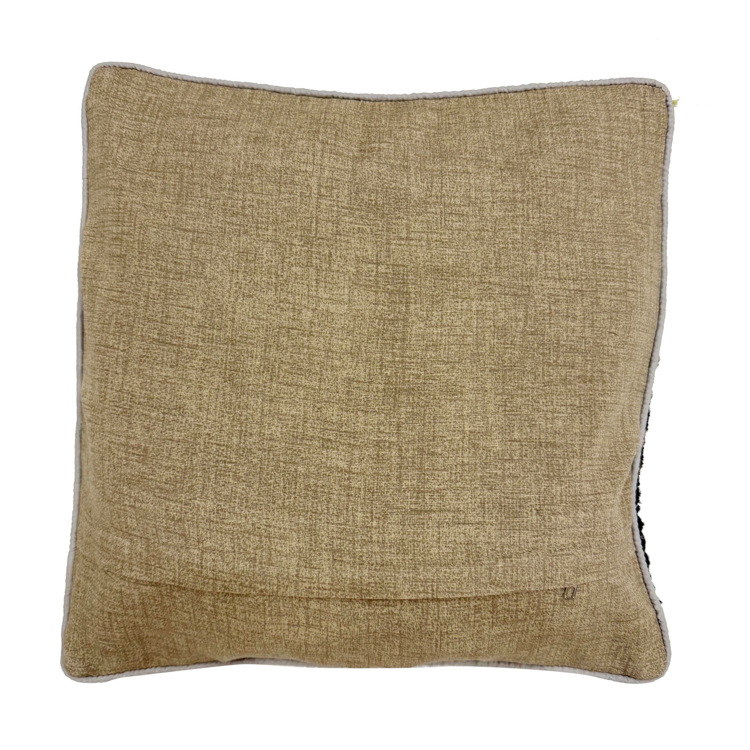 Handmade Kilim Cushion Cover Multi
