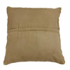 Handmade Kilim Cushion Cover Multi