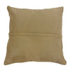 Handmade Kilim Cushion Cover Multi