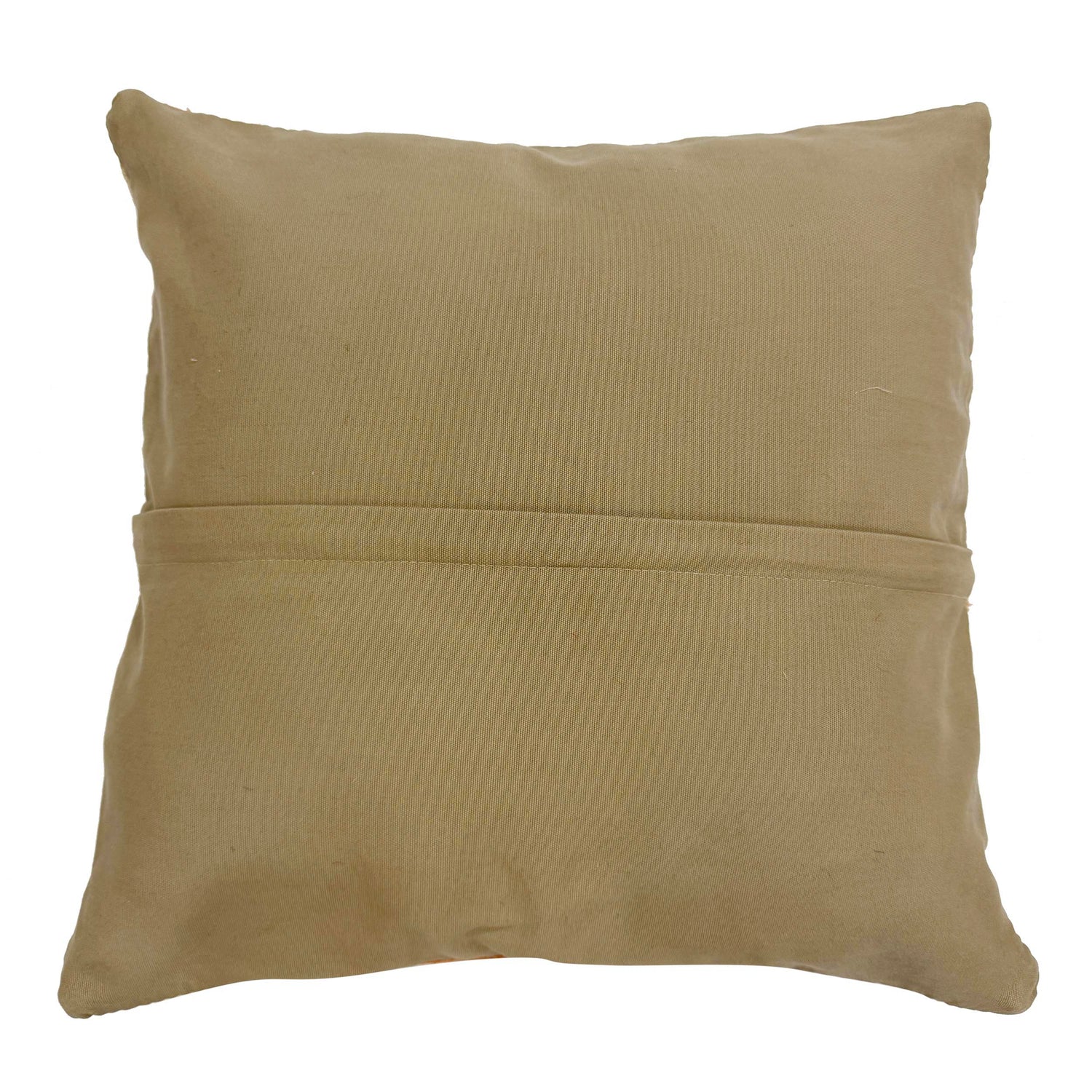 Handmade Kilim Cushion Cover Multi