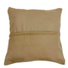 Handmade Kilim Cushion Cover Multi