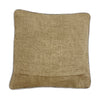 Handmade Kilim Cushion Cover Multi