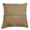 Handmade Kilim Cushion Cover Multi