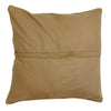 Handmade Kilim Cushion Cover Multi