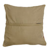 Handmade Kilim Cushion Cover Multi
