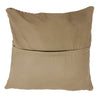 Handmade Kilim Cushion Cover Multi
