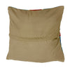 Handmade Kilim Cushion Cover Multi
