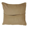 Handmade Kilim Cushion Cover Multi