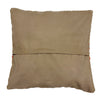 Handmade Kilim Cushion Cover Multi