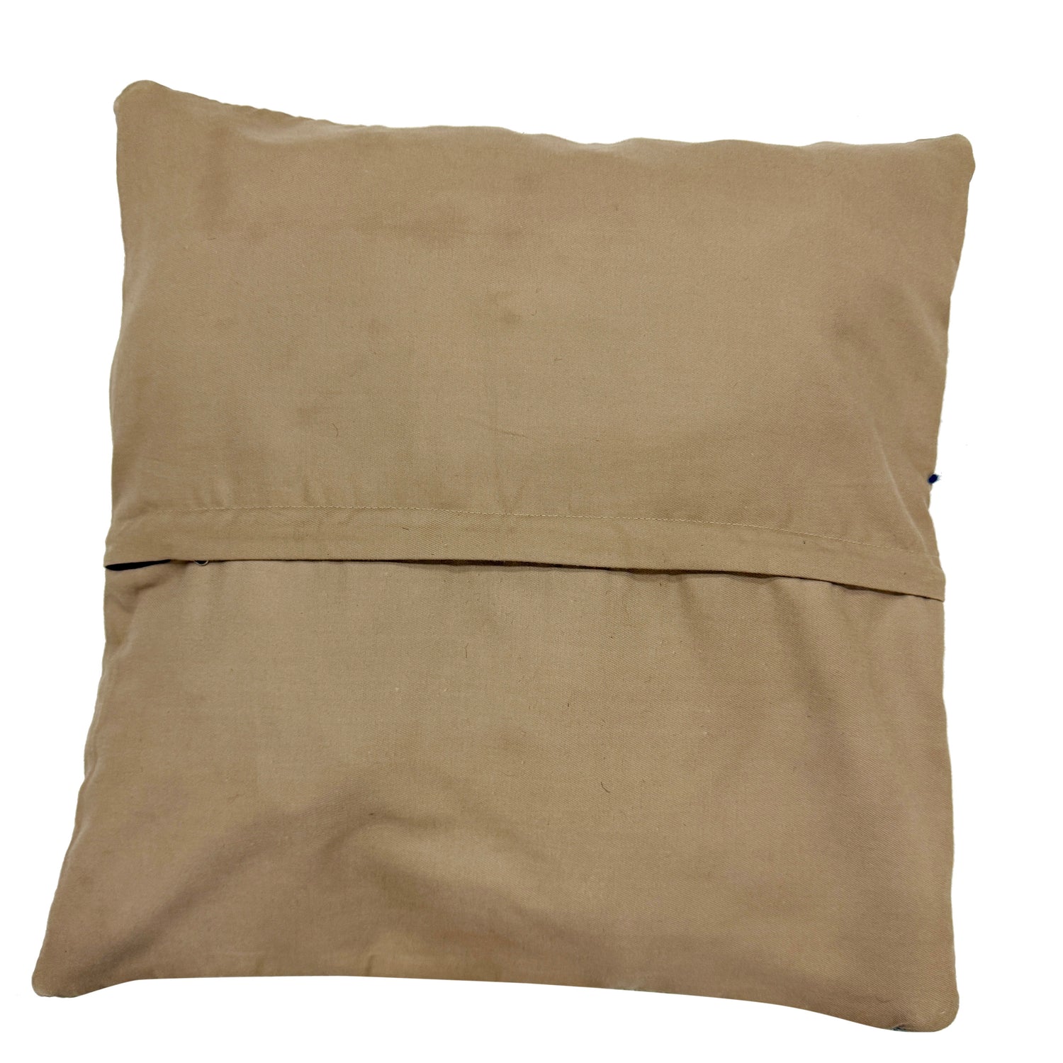 Handmade Kilim Cushion Cover Multi