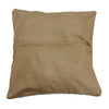 Handmade Kilim Cushion Cover Multi