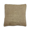 Handmade Kilim Cushion Cover Multi