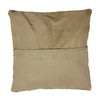 Handmade Kilim Cushion Cover Multi