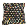 Handmade Kilim Cushion Cover Multi