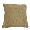 Handmade Kilim Cushion Cover Multi