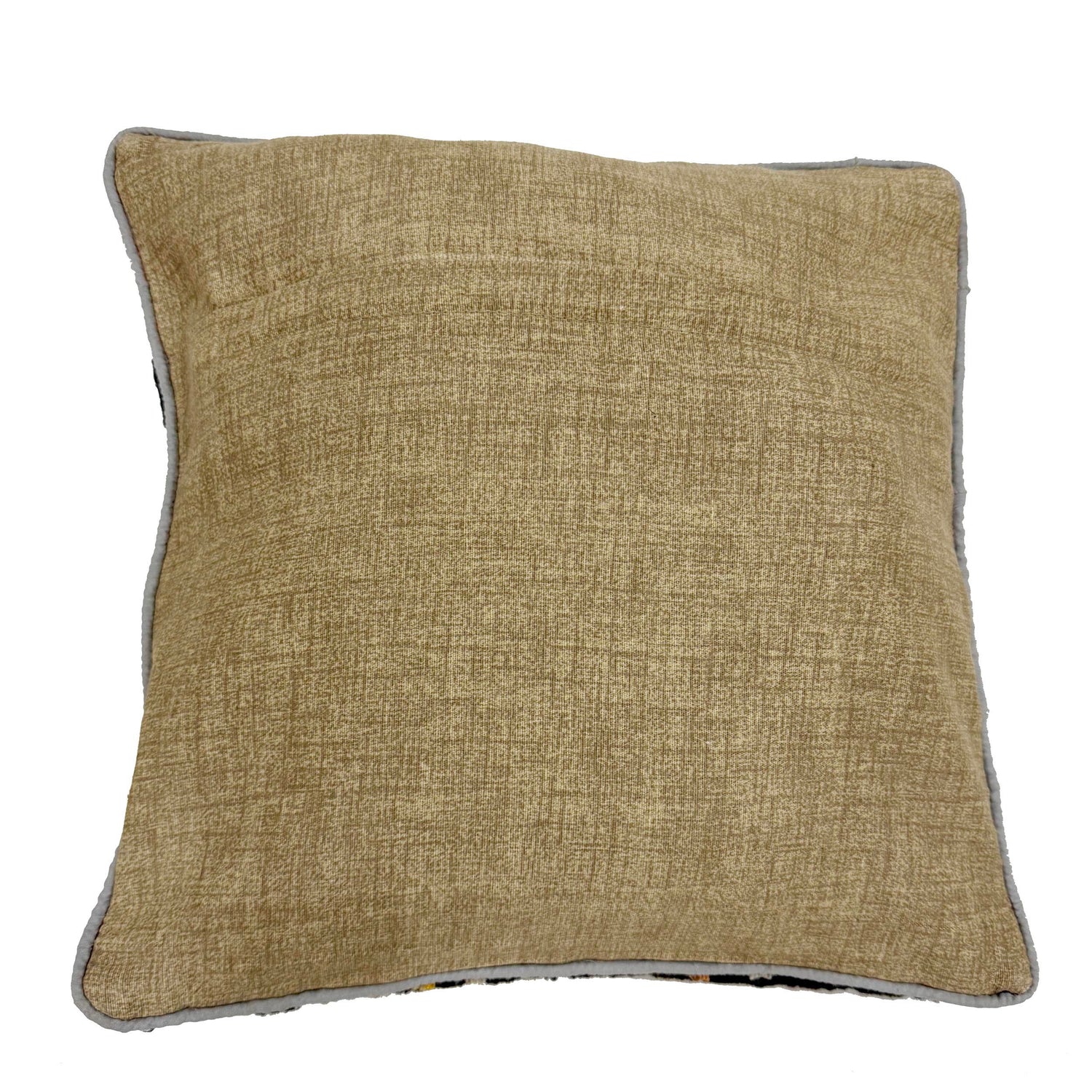 Handmade Kilim Cushion Cover Multi