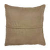 Handmade Kilim Cushion Cover Multi