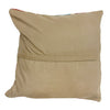Handmade Kilim Cushion Cover Multi