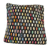 Handmade Kilim Cushion Cover Multi