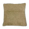 Handmade Kilim Cushion Cover Multi