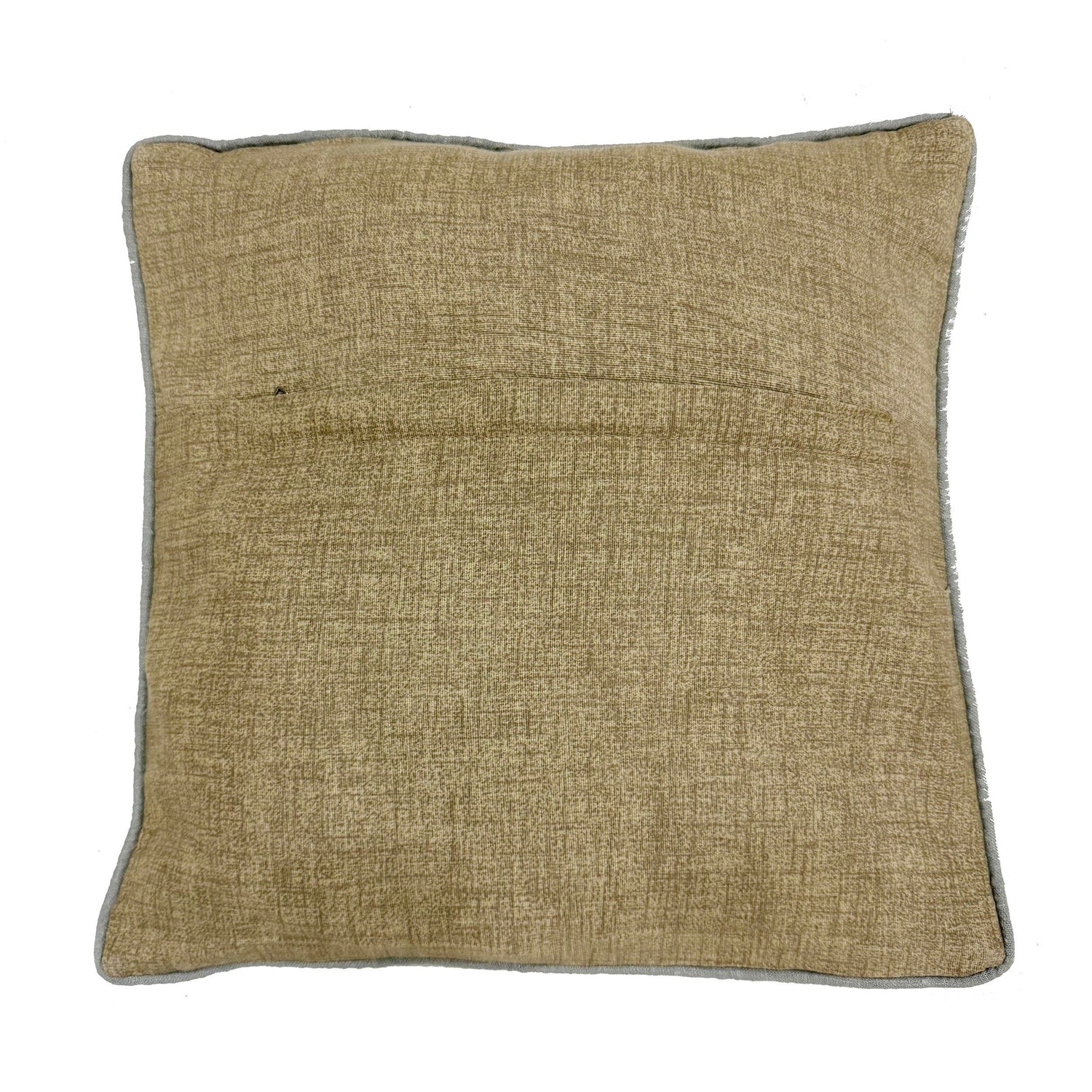 Handmade Kilim Cushion Cover Multi