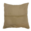 Handmade Kilim Cushion Cover Multi