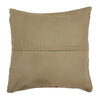 Handmade Kilim Cushion Cover Multi