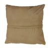 Handmade Kilim Cushion Cover Multi