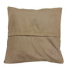 Handmade Kilim Cushion Cover Multi